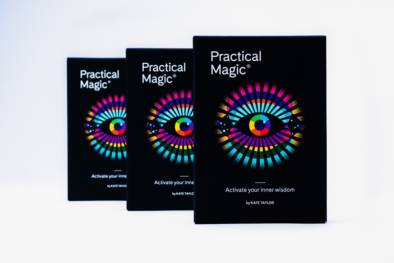 Practical Magic White Background LOWER RES12.jpg