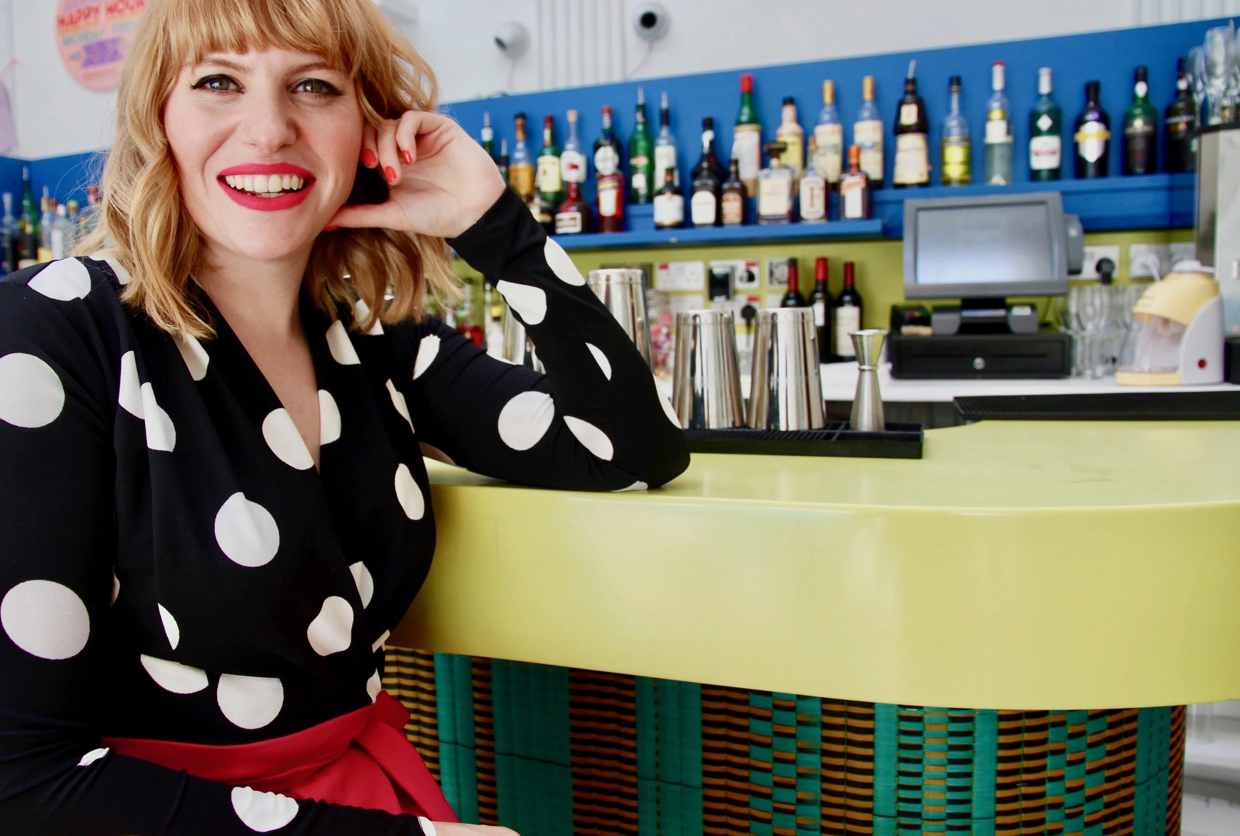 Sarah Powell 3.jpg