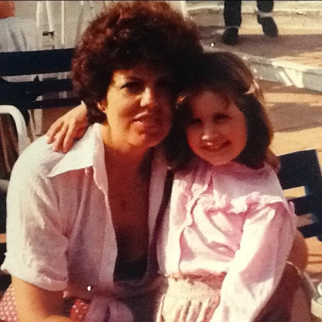 mum+and+me.jpg