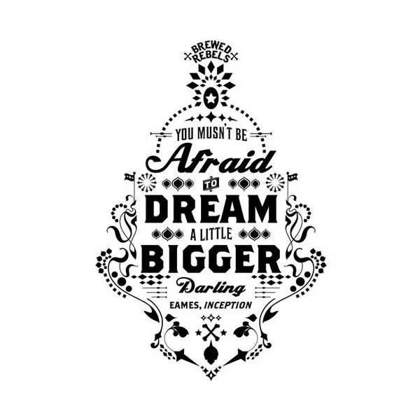 dream-a-little-bigger.jpg