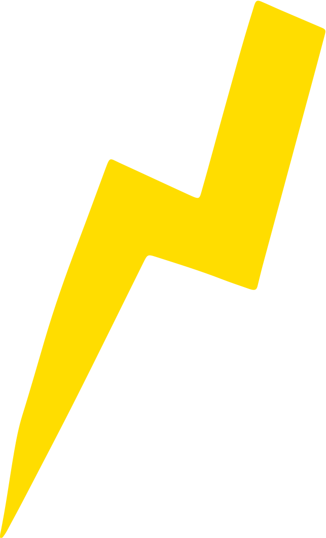 _SUIT symbols VIVID-2.png