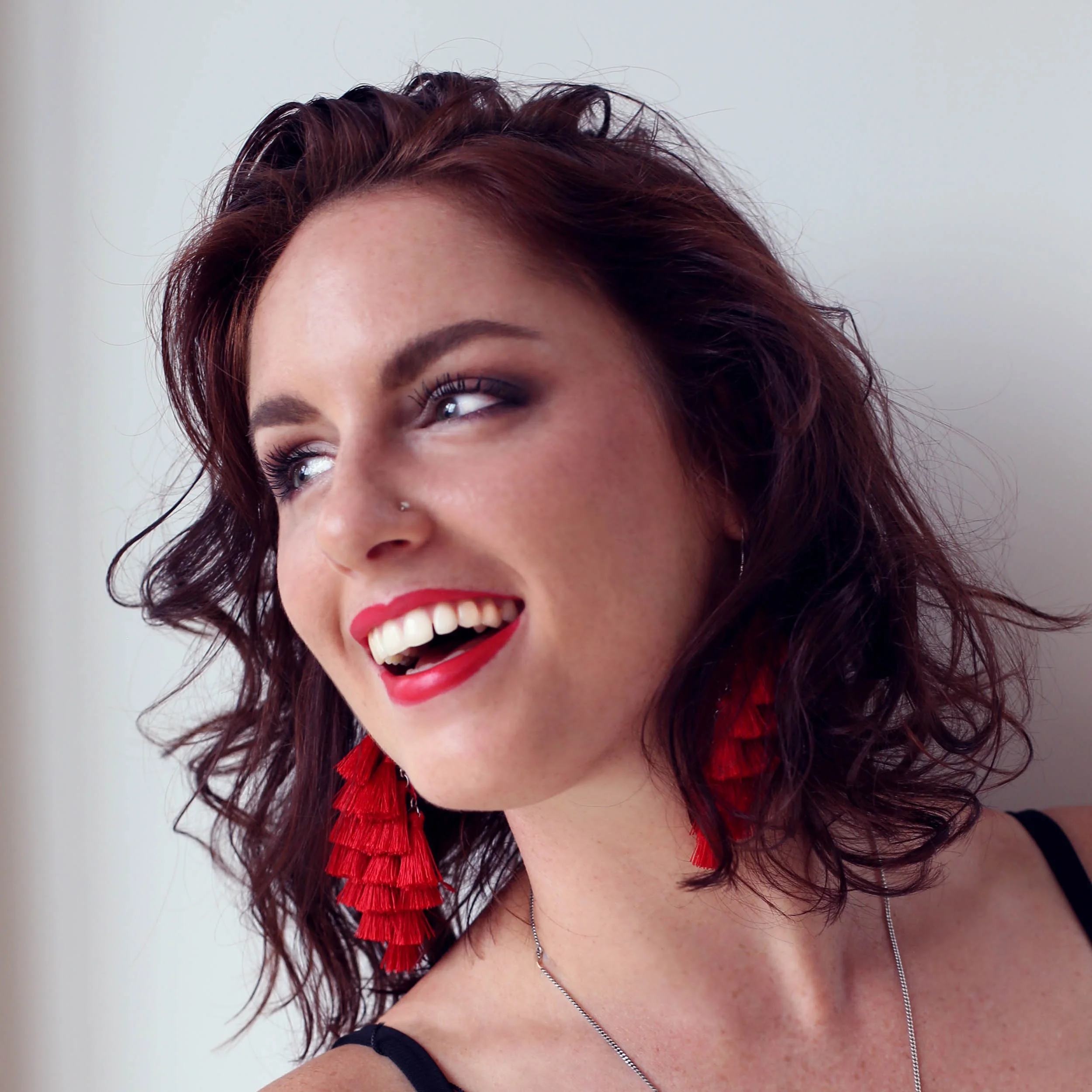 Jade Shaw Out of Body Experience on the Practical Magic Podcast.jpg