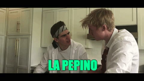 la pepio gif.gif