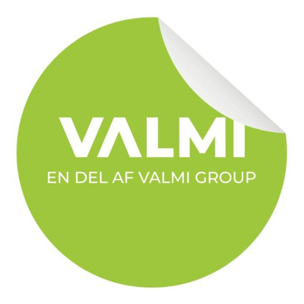 Valmi_Logo_Web.jpg