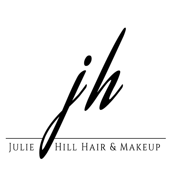 Julie Hill