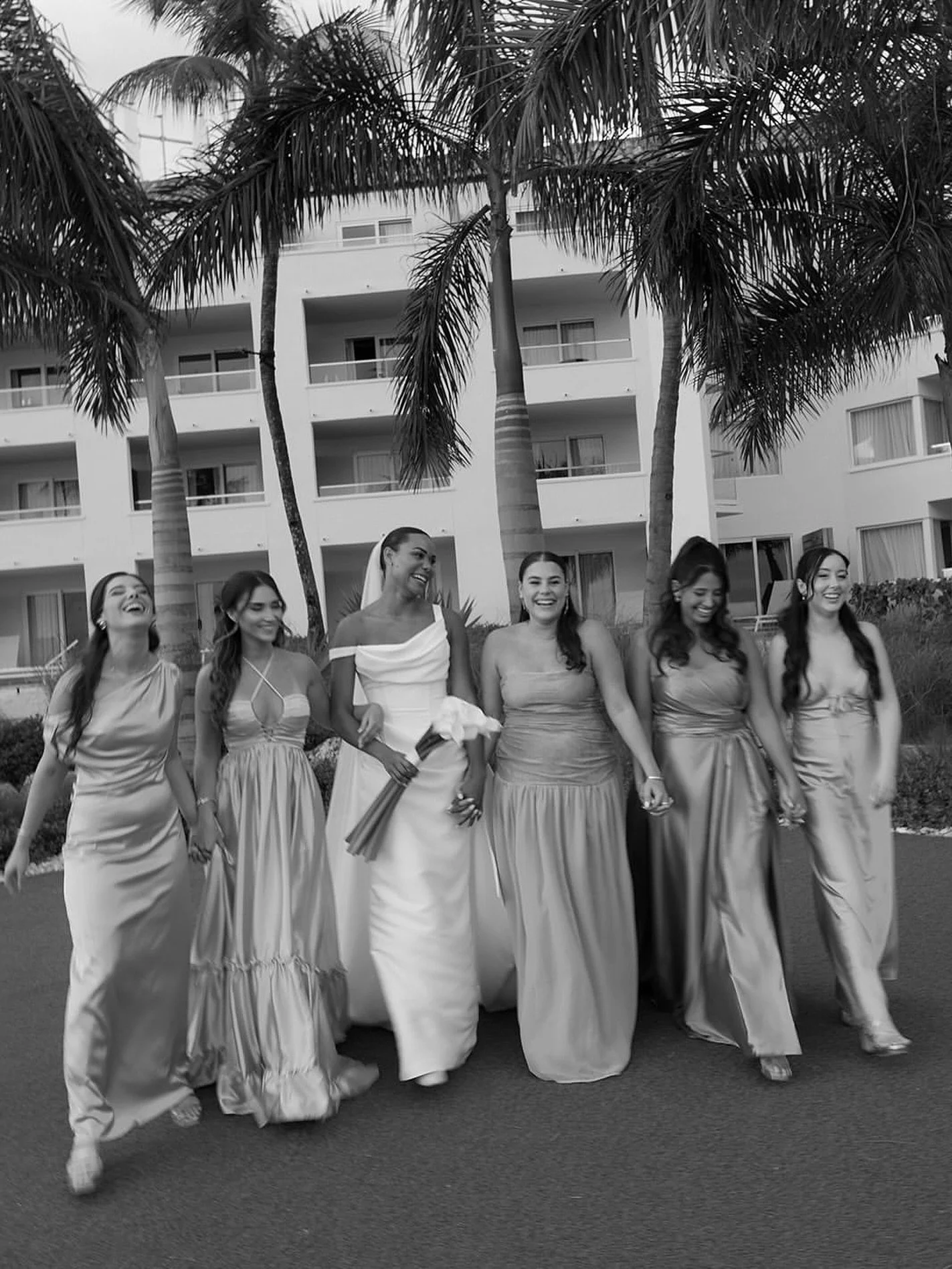 Repost from @vickyfurmanevents
&bull;
The most beautiful sneak peek to Tyra &amp; Jordan ✨

Vendors
Photographer: @tiffanymaysonetphoto 
Videographer: @cjfweddingfilms 
Planning: @vickyfurmanevents 
Venue: @casamarinaresort 
Floral: @duartefloraldesi