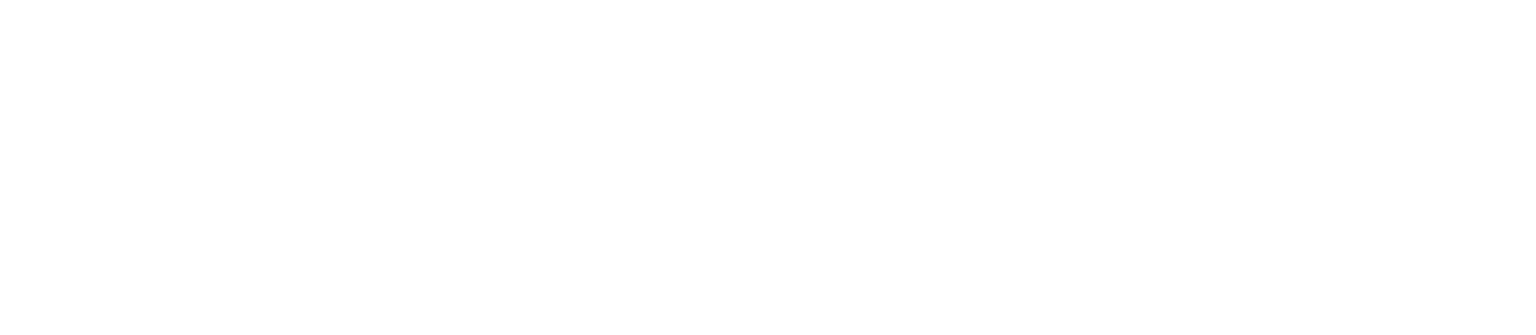 story1-02-02.png