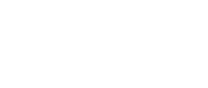 story2d-05.png