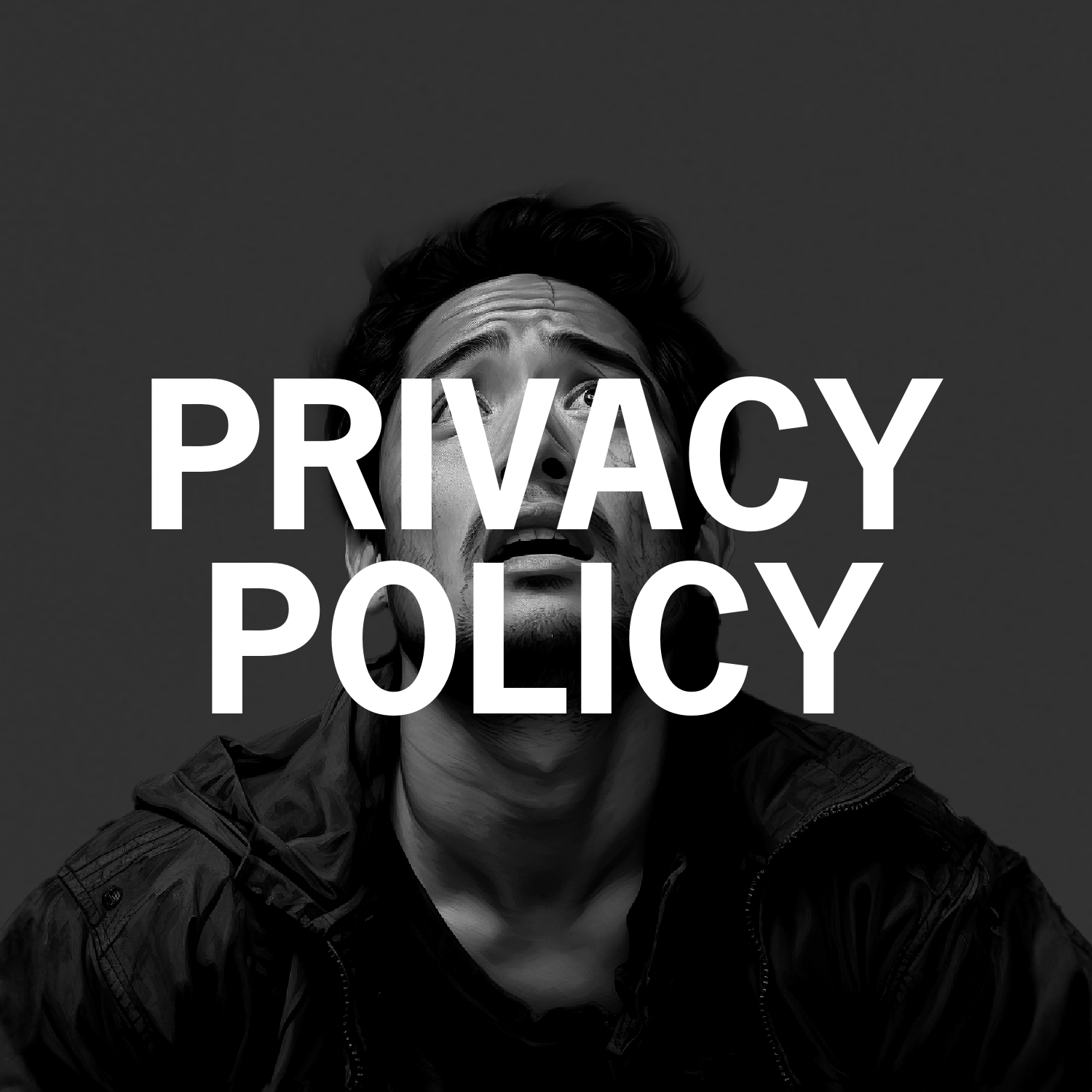 Privacy Square.png