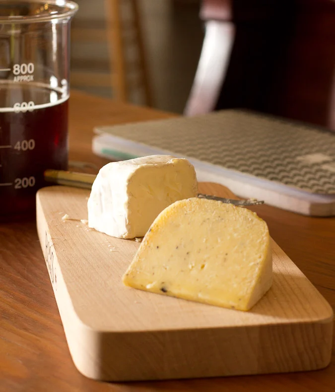 DrakesBeerPairing2-1-of-1.jpg