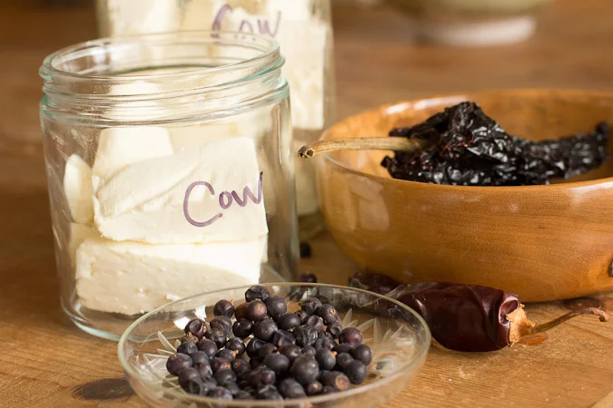Feta-With-Juniper-1-1-of-1.jpg