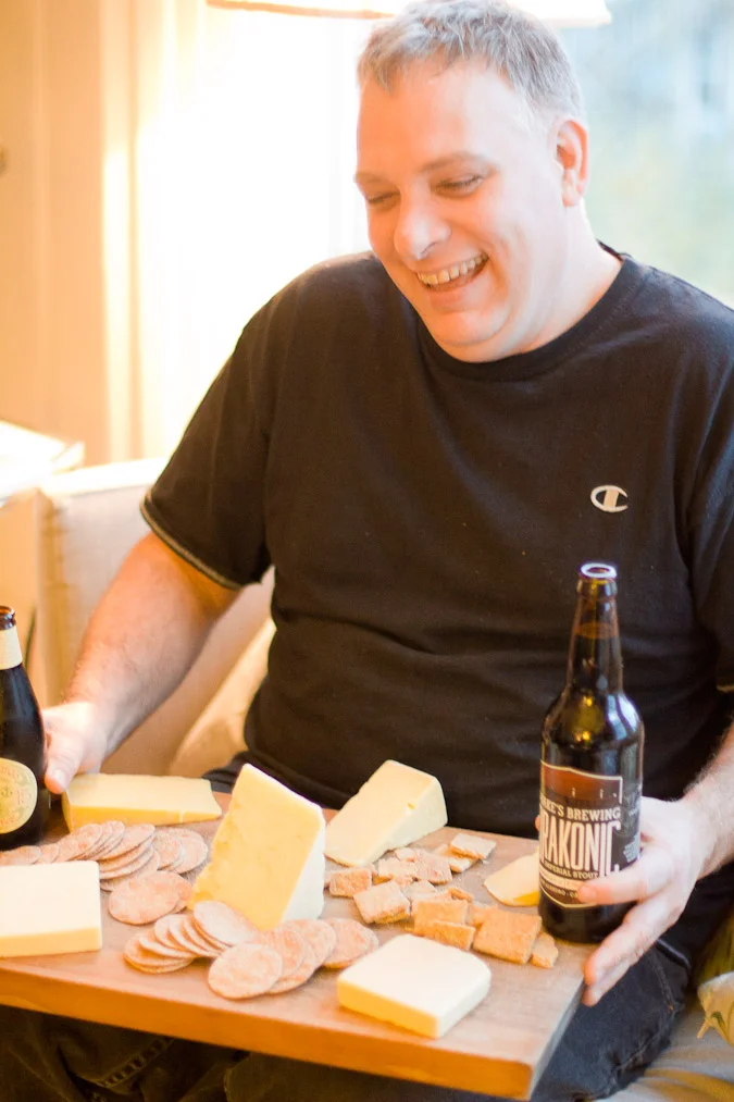 Gordon-Edgar-Cheddar-Book1-1-of-1.jpg