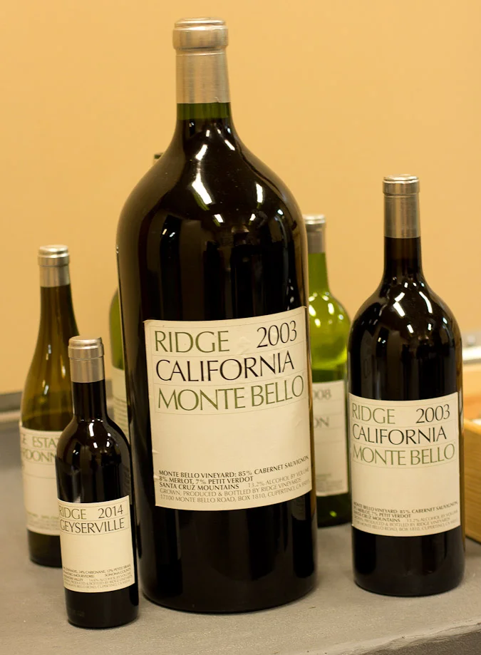RidgeBottles-1-of-1.jpg