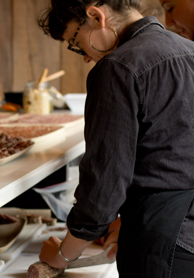 RidgeCFSlicing-1-of-1.jpg