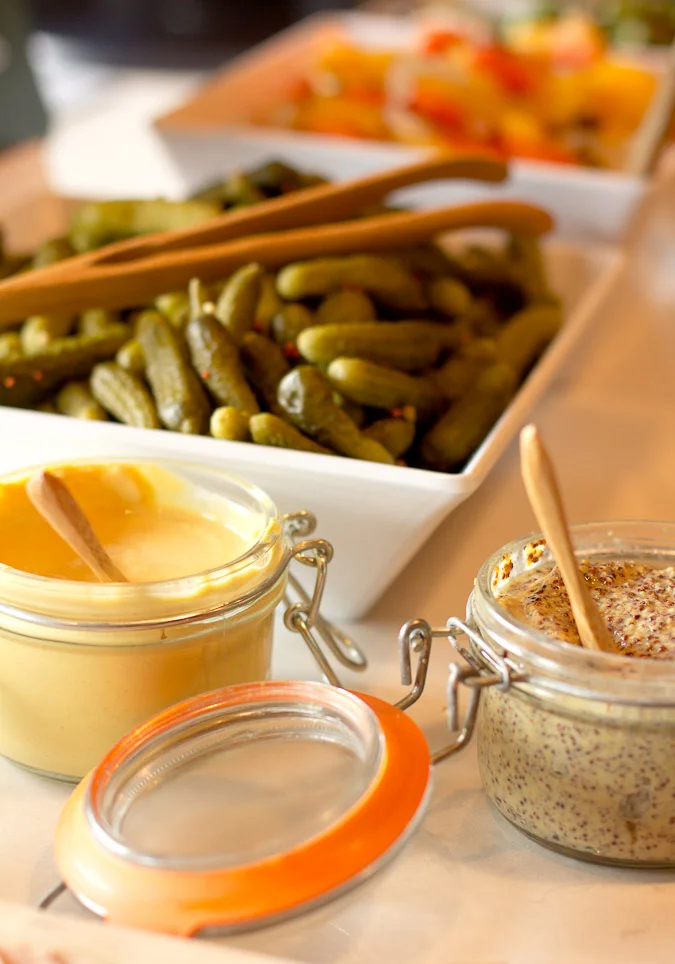 RidgeFCMustards-1-of-1.jpg