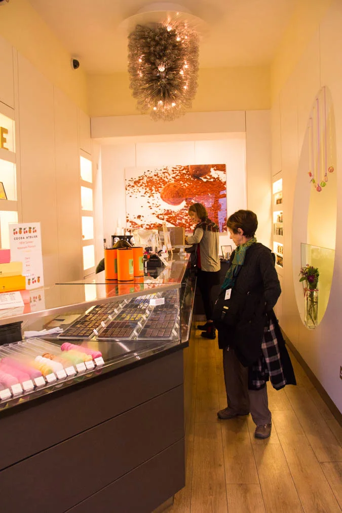Cocoa-Atelier-Chocolate-Interior-1-of-1-1.jpg