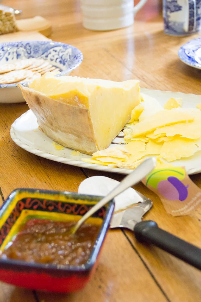 Coolattin-Kitchen-Cheddar-2-Blog-Bord-Bia-1-of-1.jpg