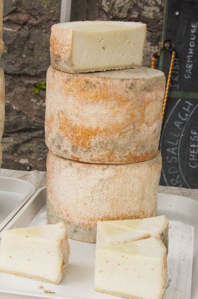 The other Hard Cheese