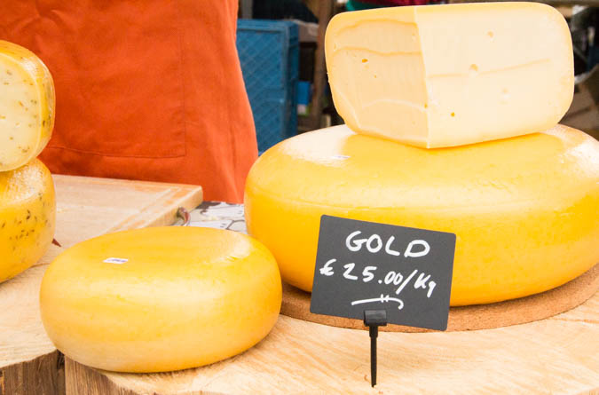 Ballinrostig-Plain-Gouda-Blog-Bord-Bia-1-of-1.jpg