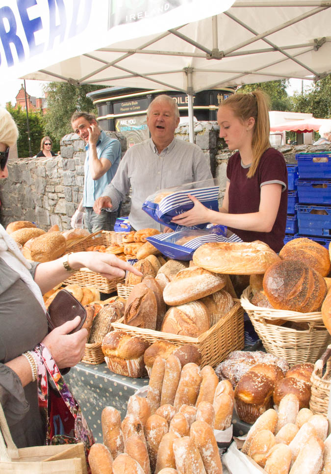 Midleton-Market-Bread-Blog-Bord-Bia-1-of-1.jpg