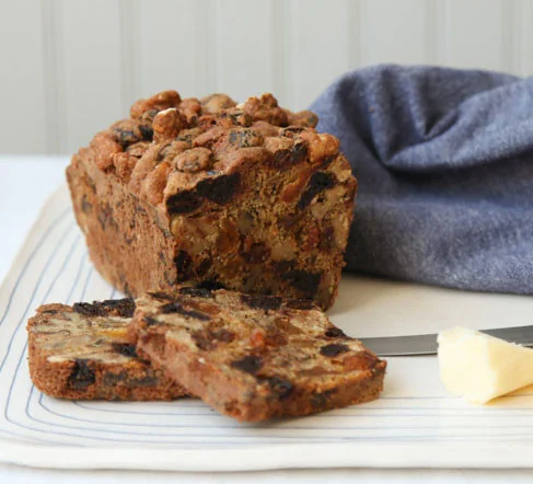Fruit-and-Nut-Loaf.jpg