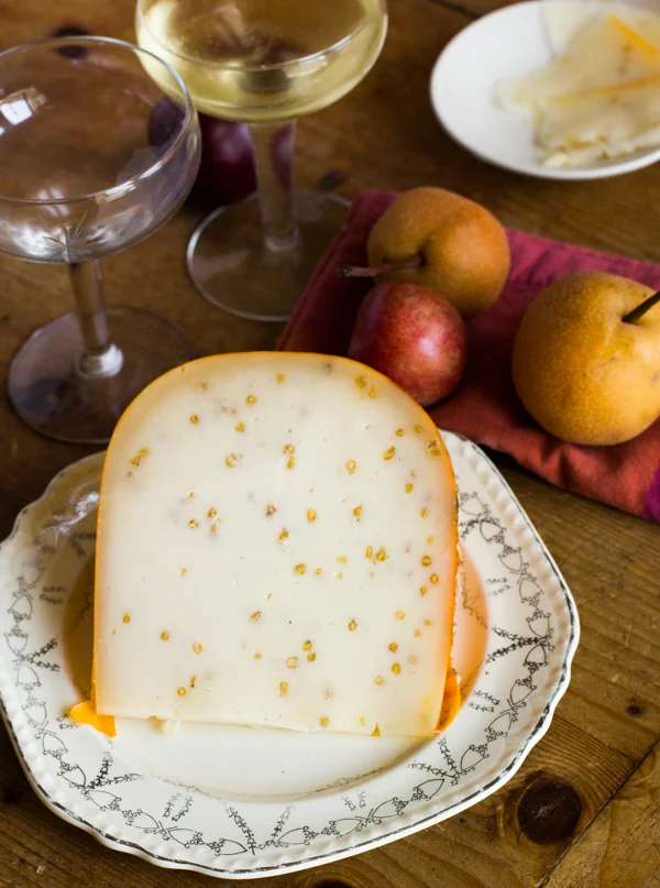 Holiday-Cheese-2-Marieka-1-of-1.jpg