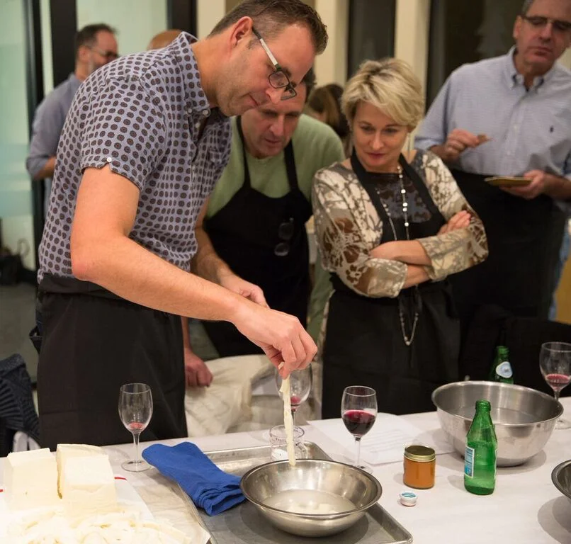 Team-building-Cheese-making-2.jpg