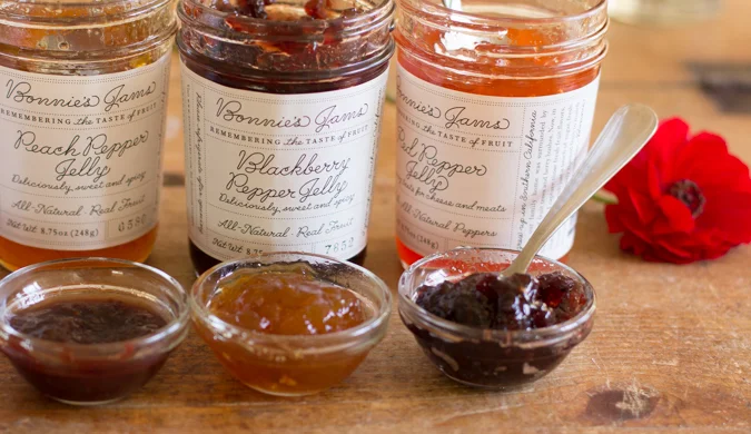 Bonnies-Jams-Front-4523.jpg