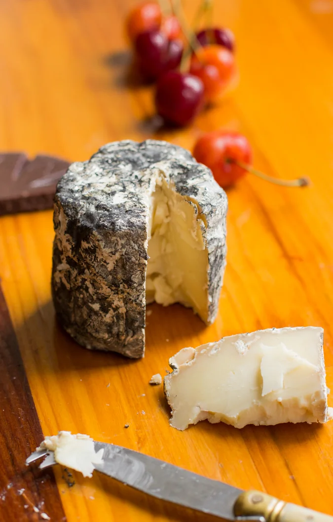 Sappy-Ewe-Chocolate-2-4612.jpg