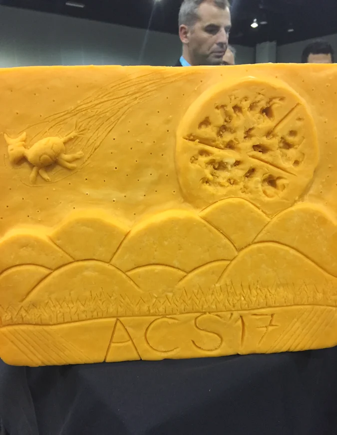 ACS-17-Cheese-Carving-1-1242.jpg