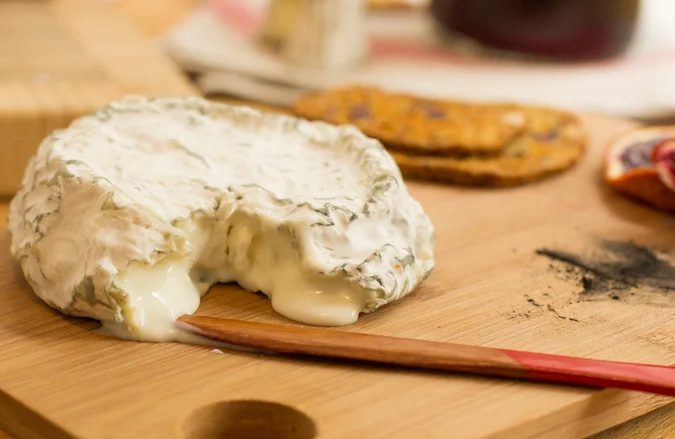 Ashed-Cheese-Gooey-Close-4914.jpg