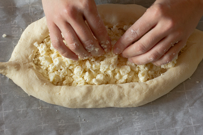 khachapuri-baking-more-cheese-5359.jpg