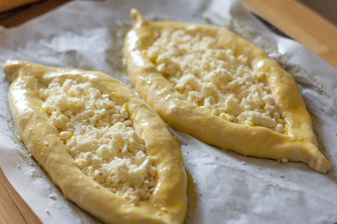 khachapuri-boats-before-baking-5419.jpg