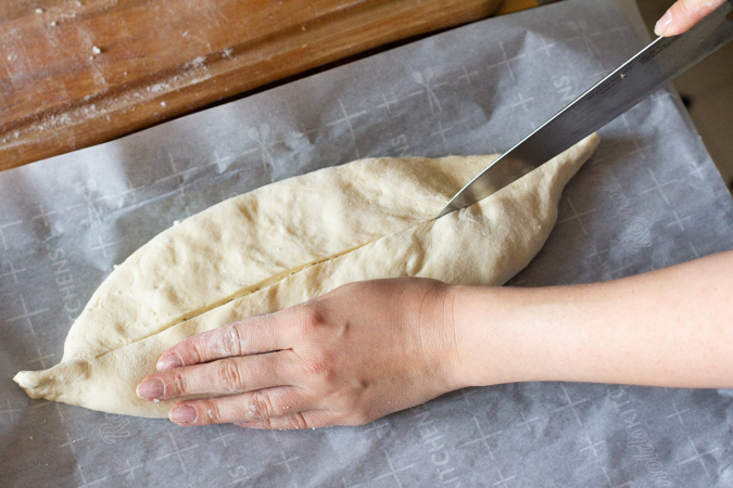 khachapuri-slicing-1-5349-1.jpg