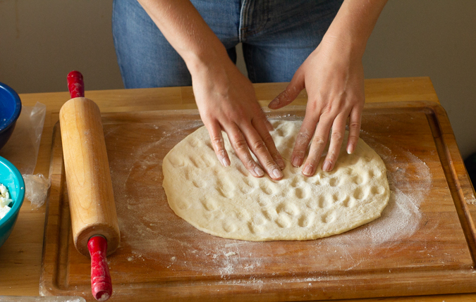 khachapuri-stuffing-1-5337-2-1.jpg