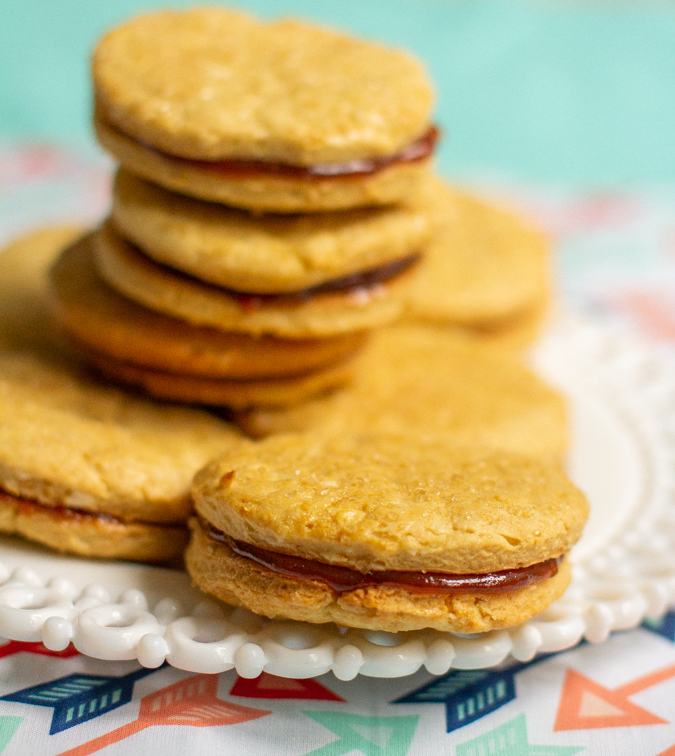 Tia-chevre-cookies-stacked-close-up-5318.jpg