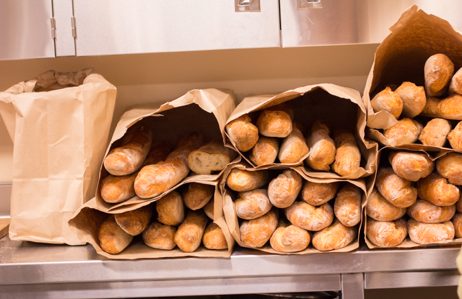 Ridge-2018-Bread-Bags-5014.jpg