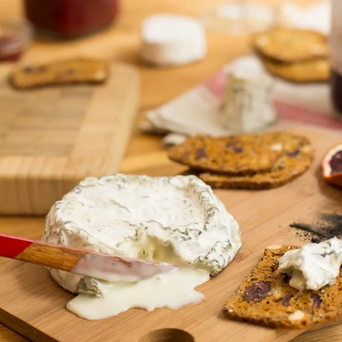 Ashed-Cheese-Gooey-Long-4953-1.jpg