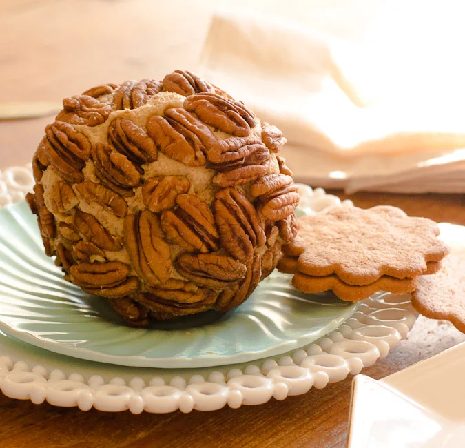 Playing with Point Reyes Creamery's Milk &amp; Wine Geek Speak