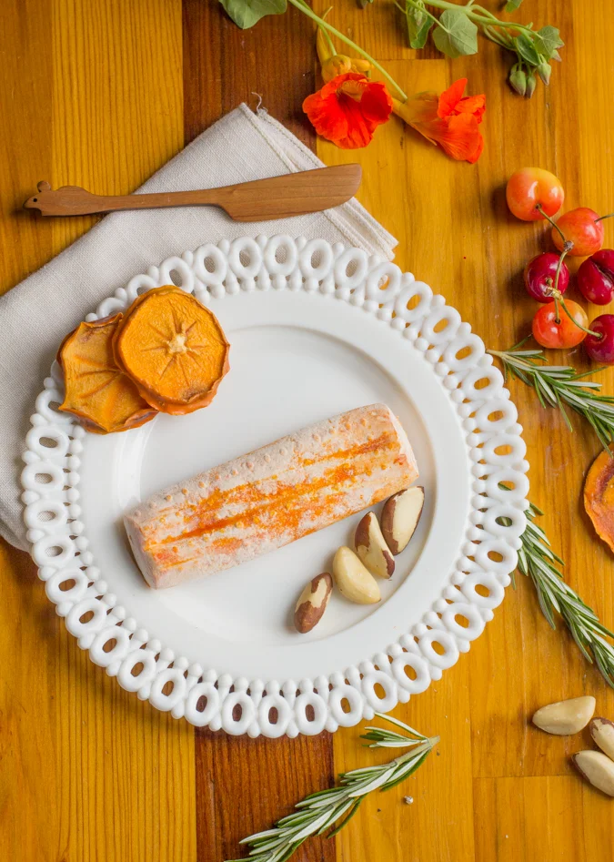 Il Canet: Introducing the Funk with Alta Langa Washed-rind