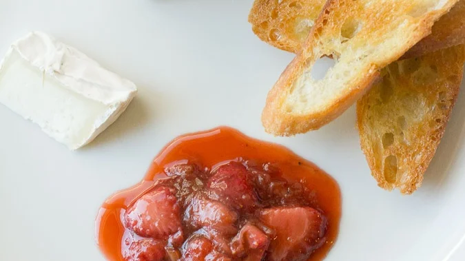 May &amp; June Public Cheese Classes and Pairings Up!