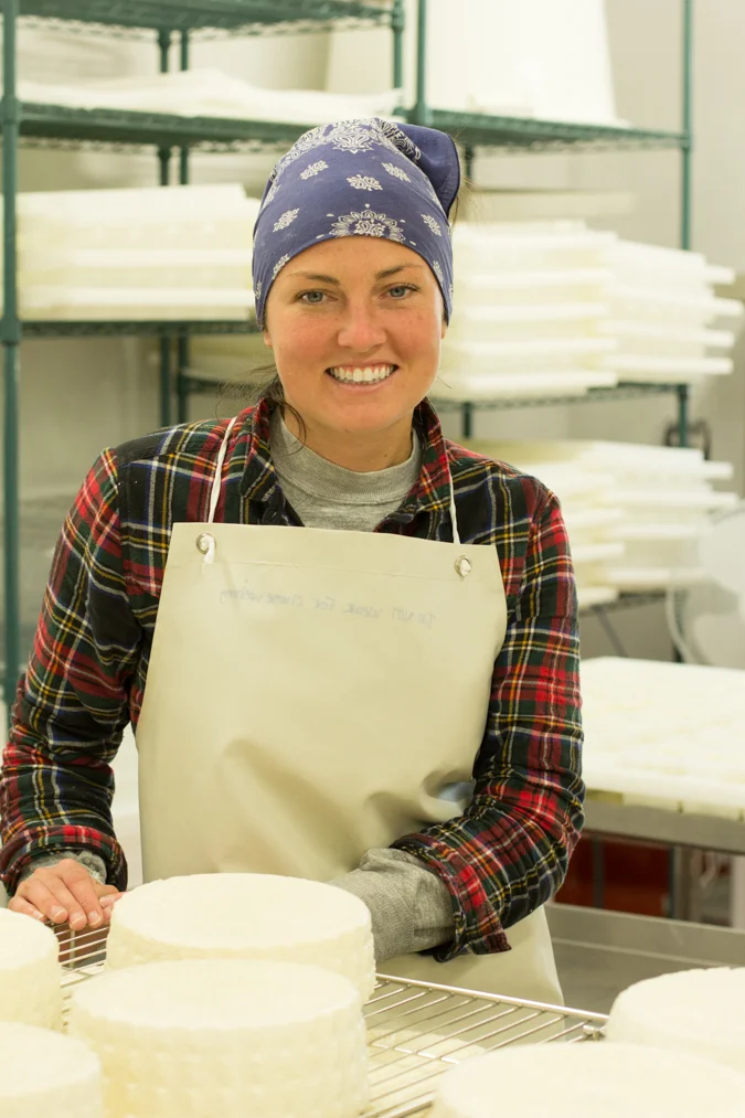 Tomales-Farmstead-Cheesemaker-1-of-1.jpg