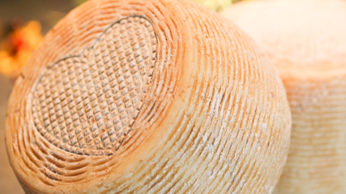 American Cheese Month Spotlight: 5 Makers to Watch