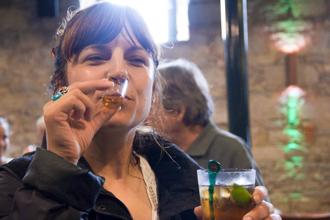 Jameson-Me-Sipping-Blog-Bord-Bia-1-of-1.jpg