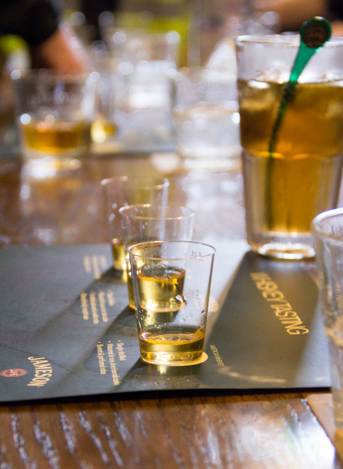 Jameson-Samples-Blog-Bord-Bia-1-of-1.jpg