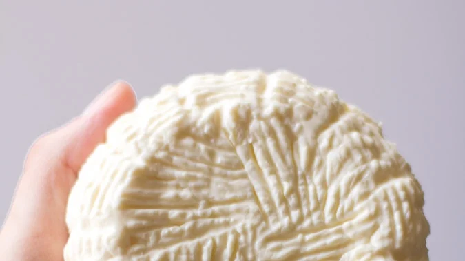 New Cheese Making Classes: Walnut Creek to Soul Food Farms