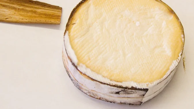 Get Your Raw on: Raw Milk Cheese Appreciation Day Guide &amp; Haiku