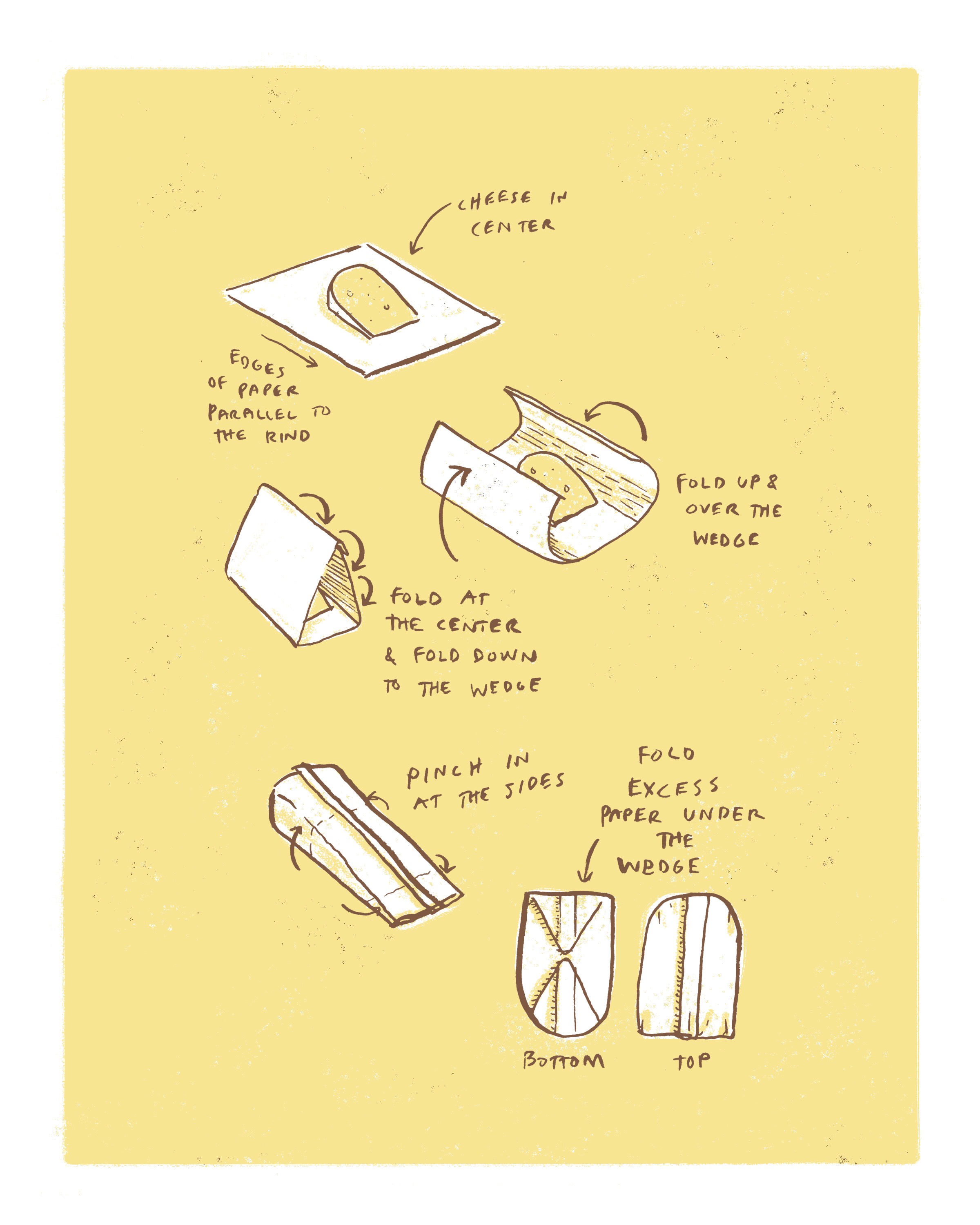 how-to-fold-print-color.jpeg