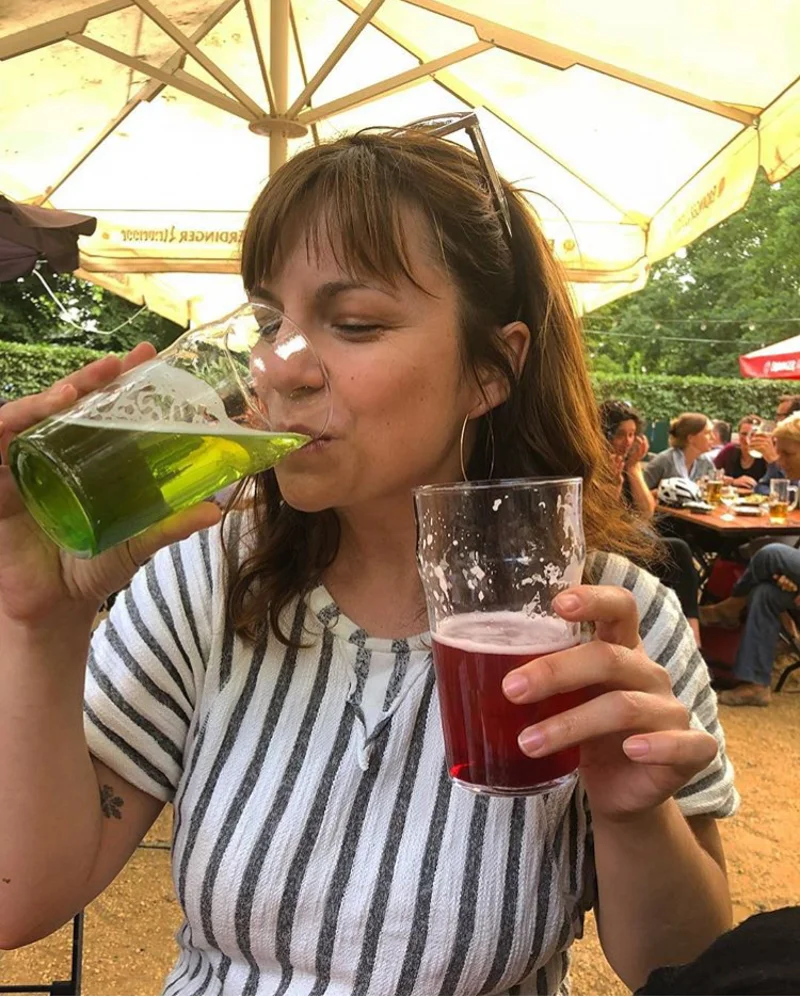 kirstin in beer garden-6320.jpg