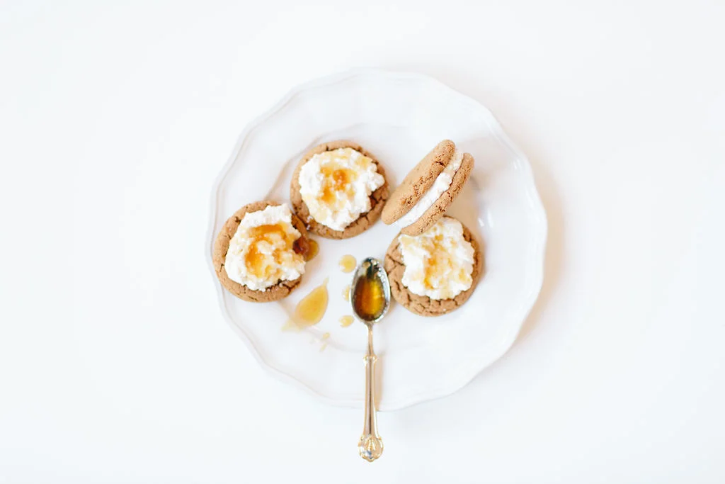 fromageblanc cookie lala.jpg